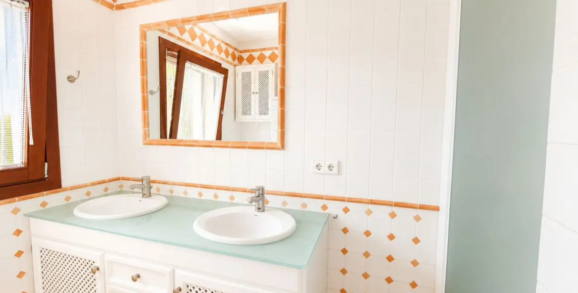 Venta de finca - cortijo en Estepona 19