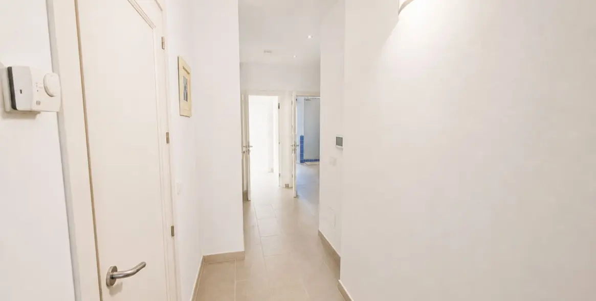 Venta de finca - cortijo en Estepona 28