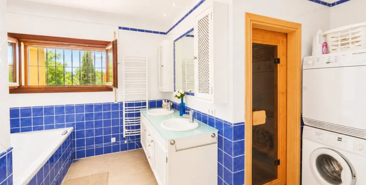 Venta de finca - cortijo en Estepona 29