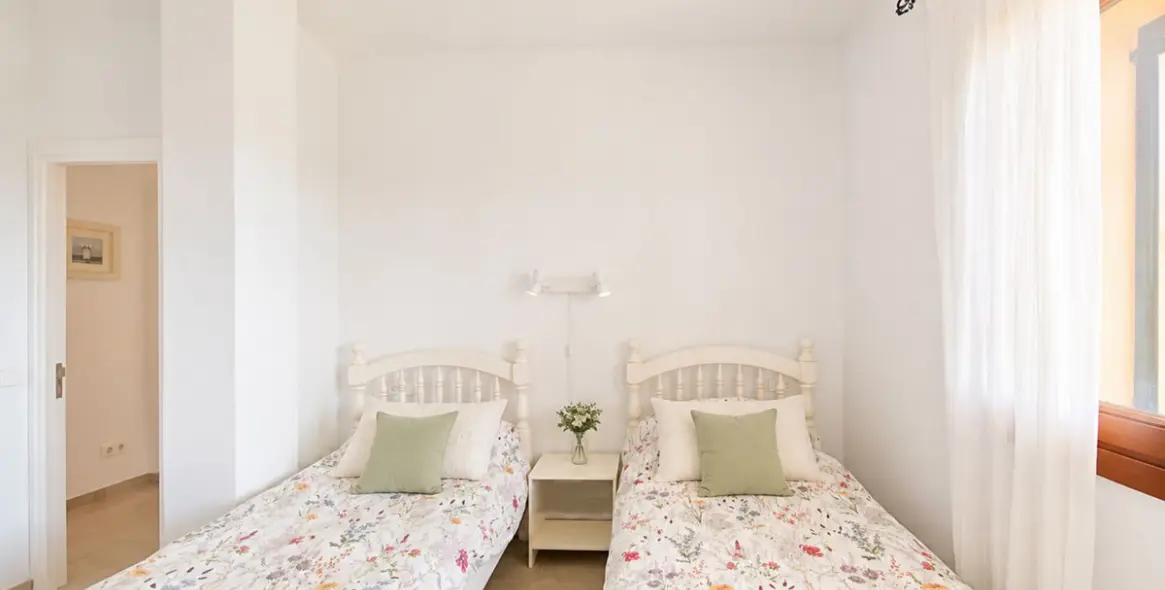 Venta de finca - cortijo en Estepona 30