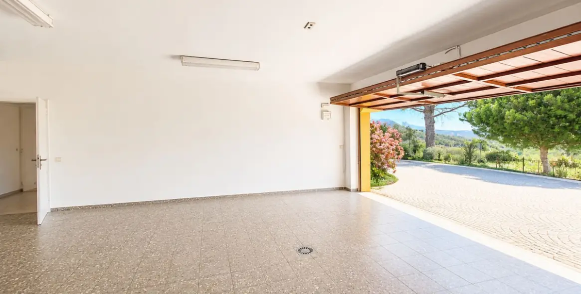 Venta de finca - cortijo en Estepona 48