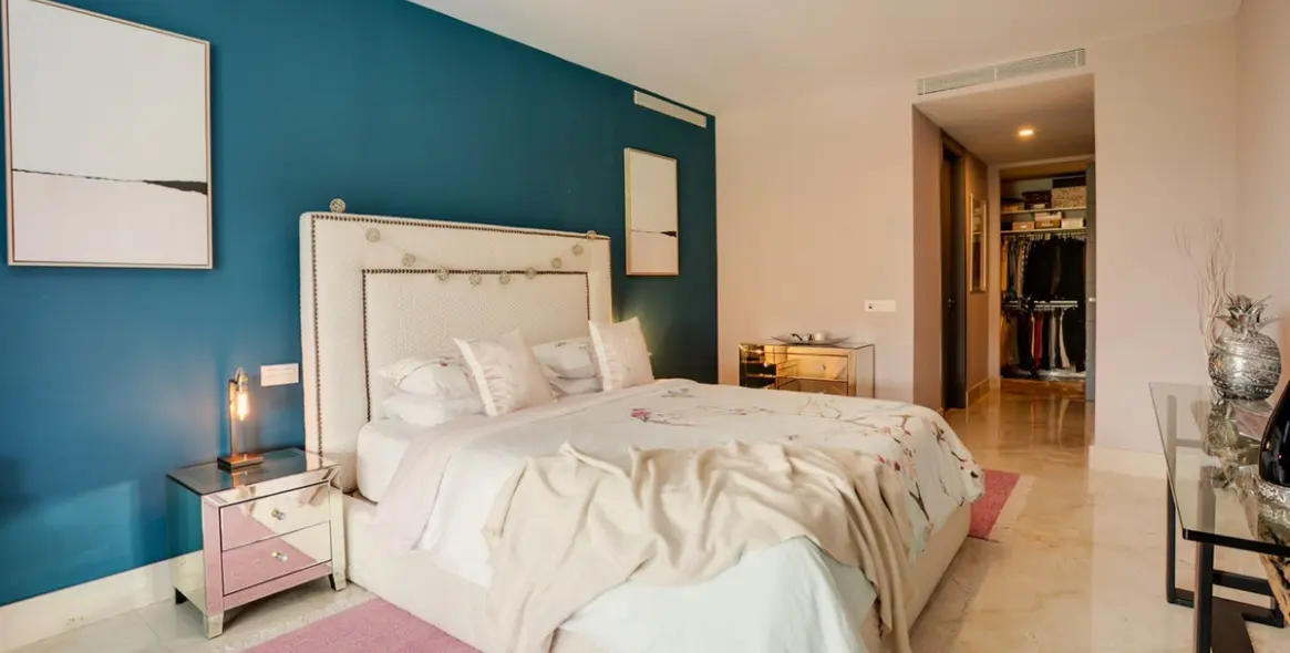 Venta de villa independiente en Los Arqueros 28