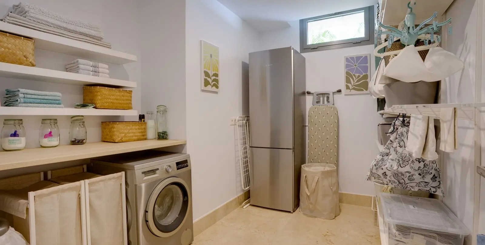 Venta de villa independiente en Benahavís 25