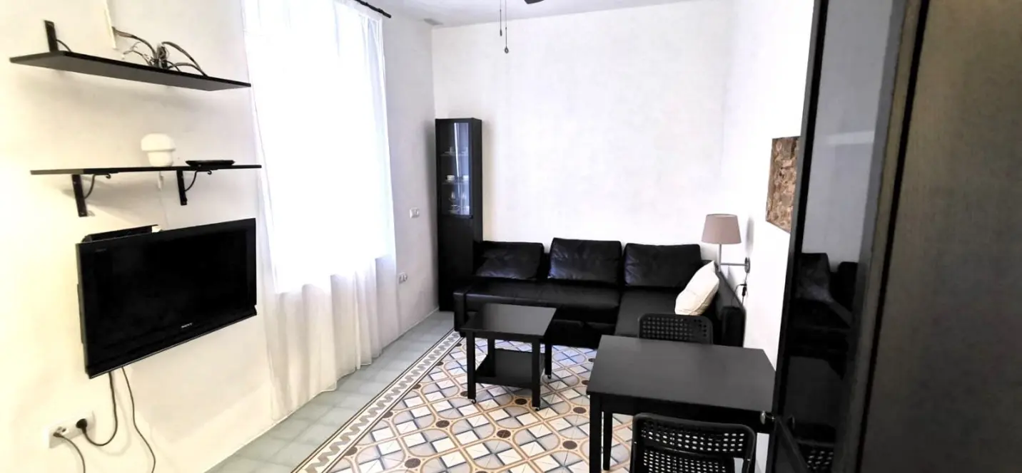 Продажа таунхауса в Málaga Centro 0
