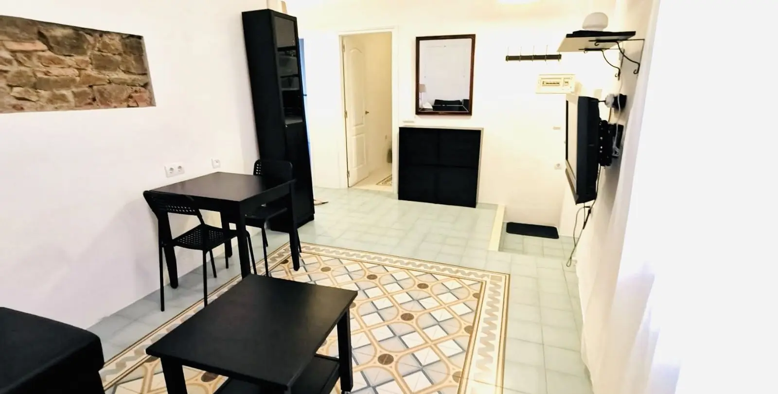 Venta de adosado en Málaga Centro 3
