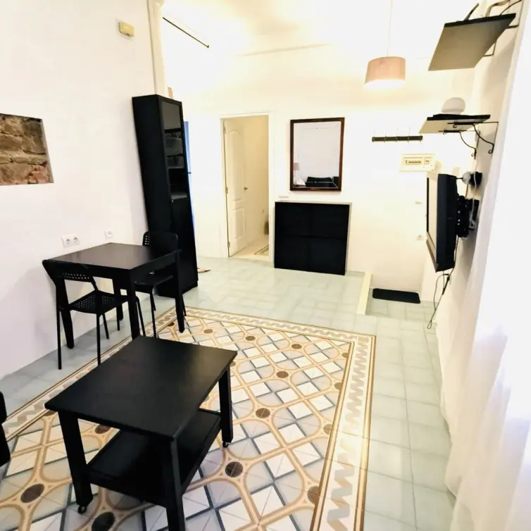 Продажа таунхауса в Málaga Centro