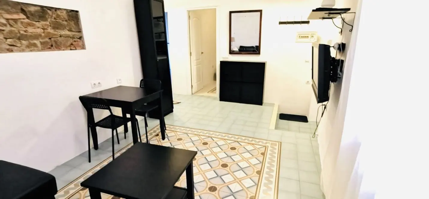 Продажа таунхауса в Málaga Centro 2