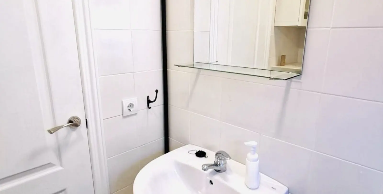 Venta de adosado en Málaga Centro 6