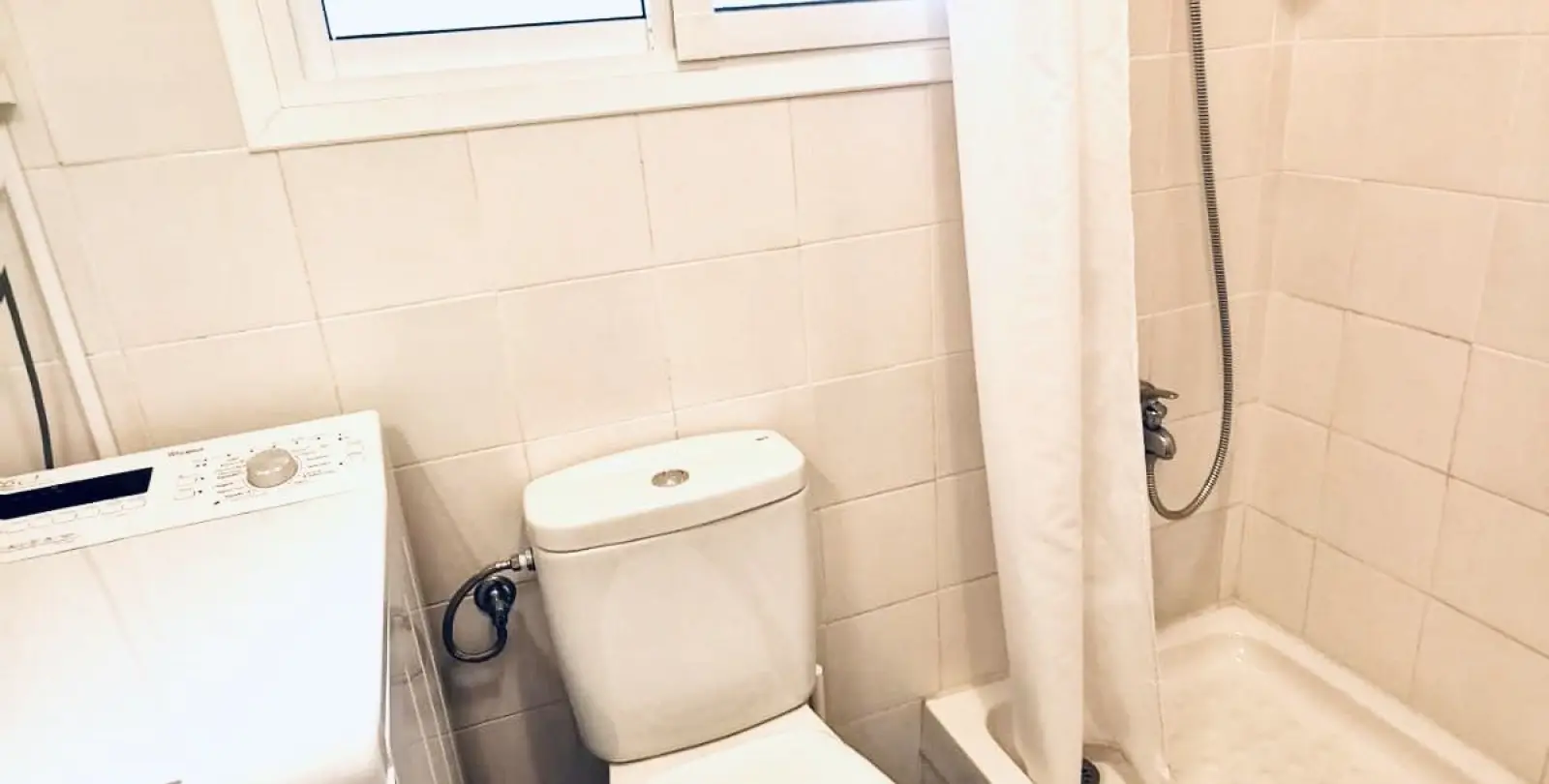 Venta de adosado en Málaga Centro 7