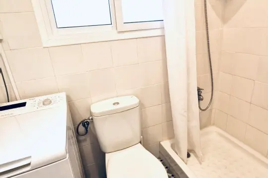 Image 7 thumb