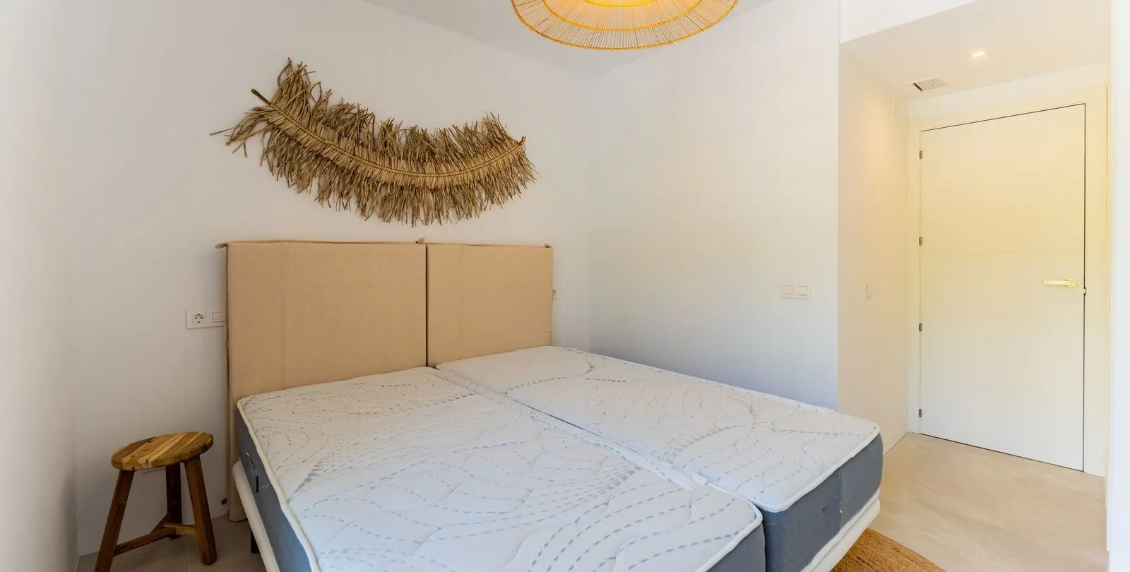 Продажа пентхауса в Los Arqueros 14