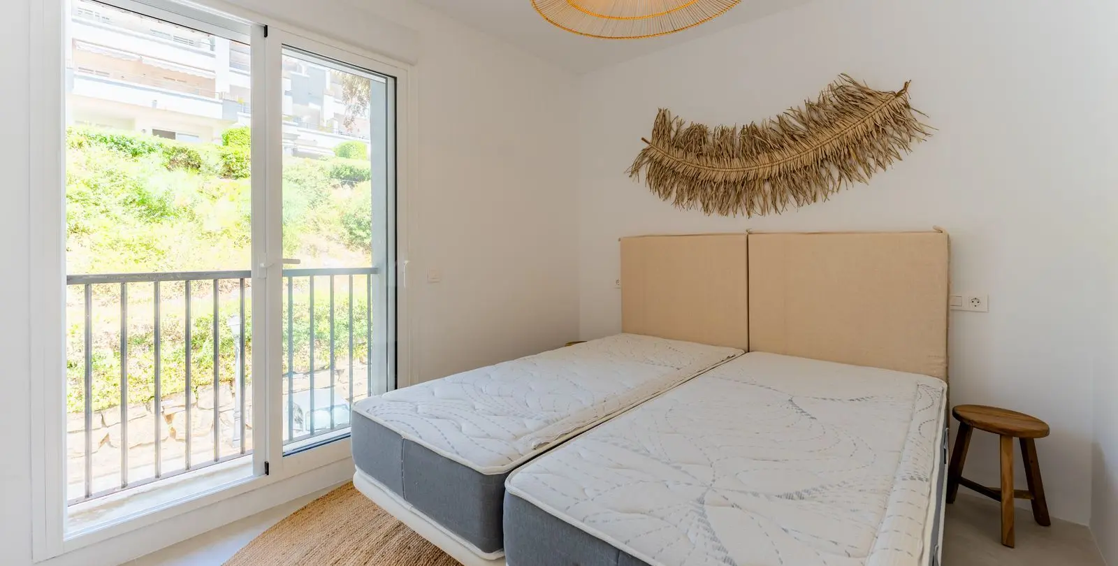Продажа пентхауса в Los Arqueros 15