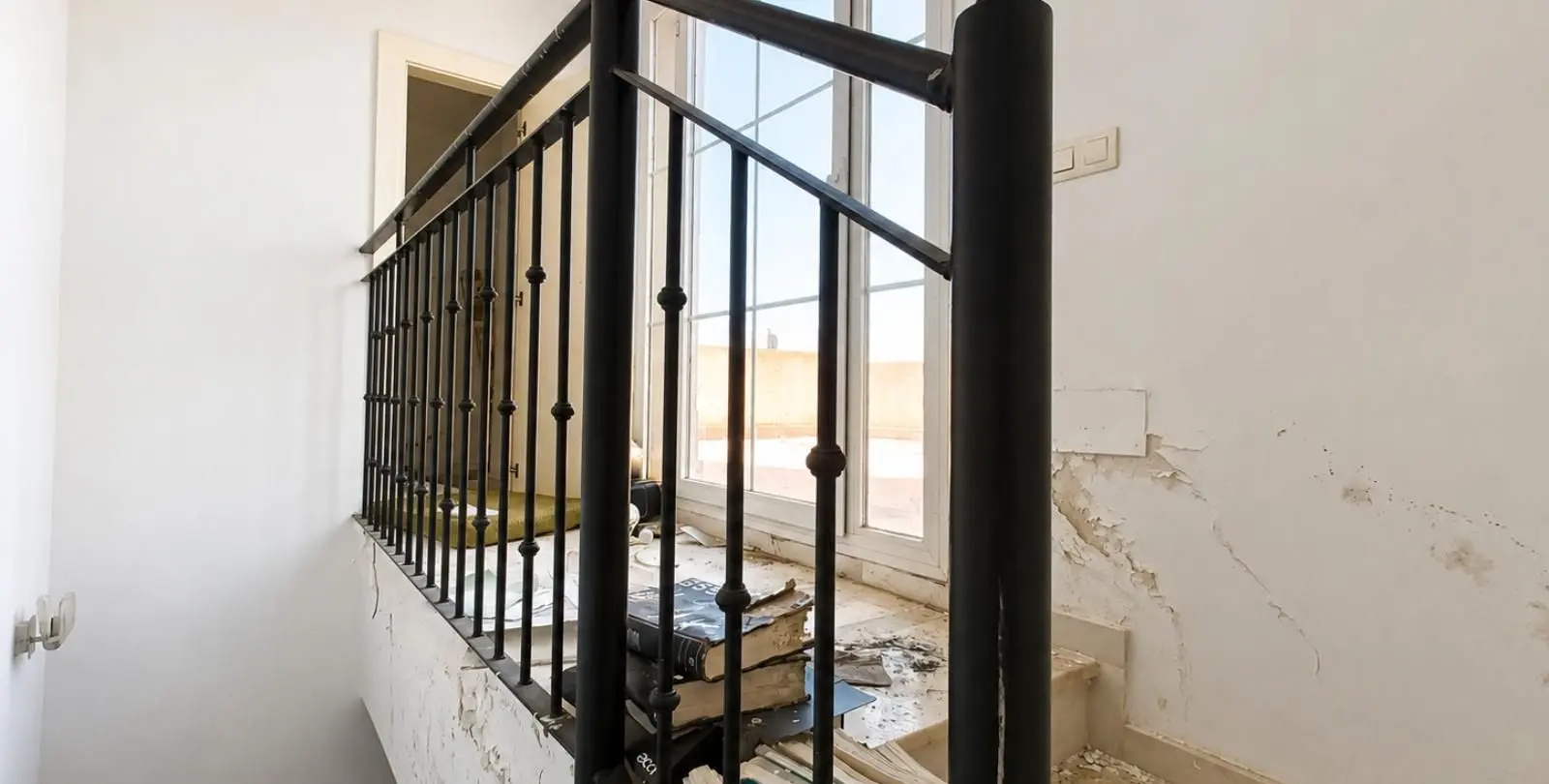 Sale of detached villa in Riviera del Sol 13
