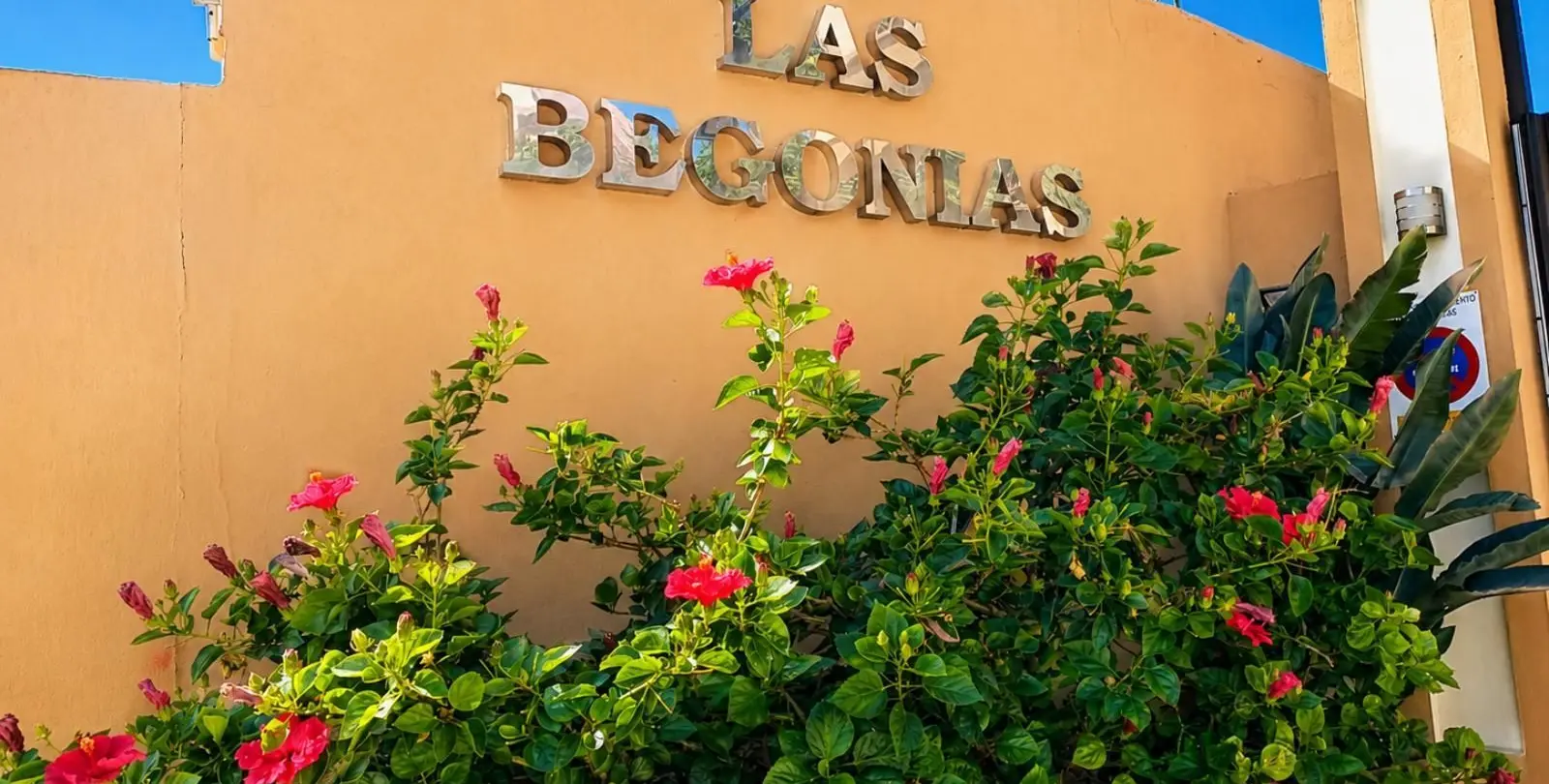 Sale of detached villa in Riviera del Sol 19