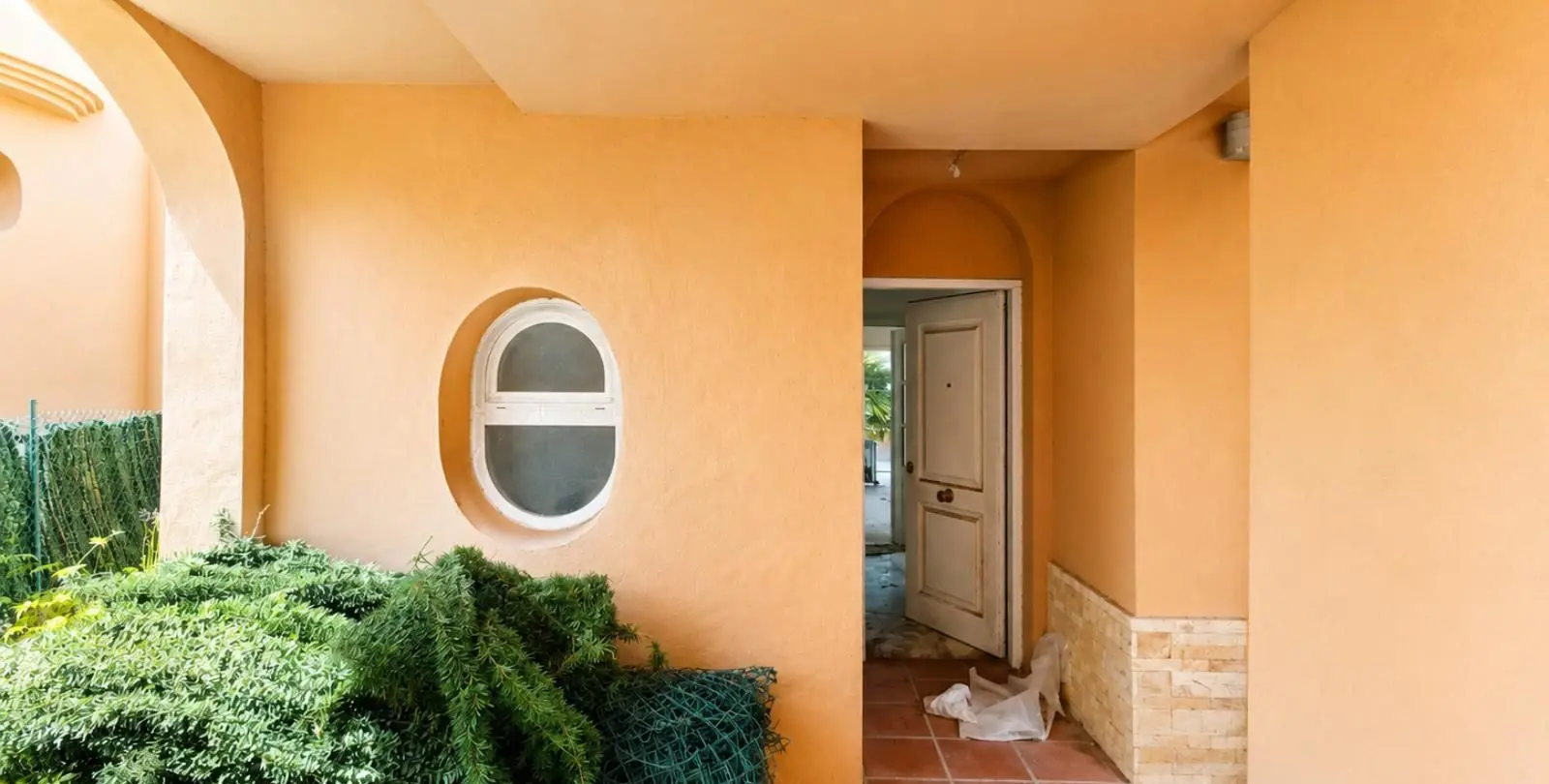 Sale of detached villa in Riviera del Sol 22