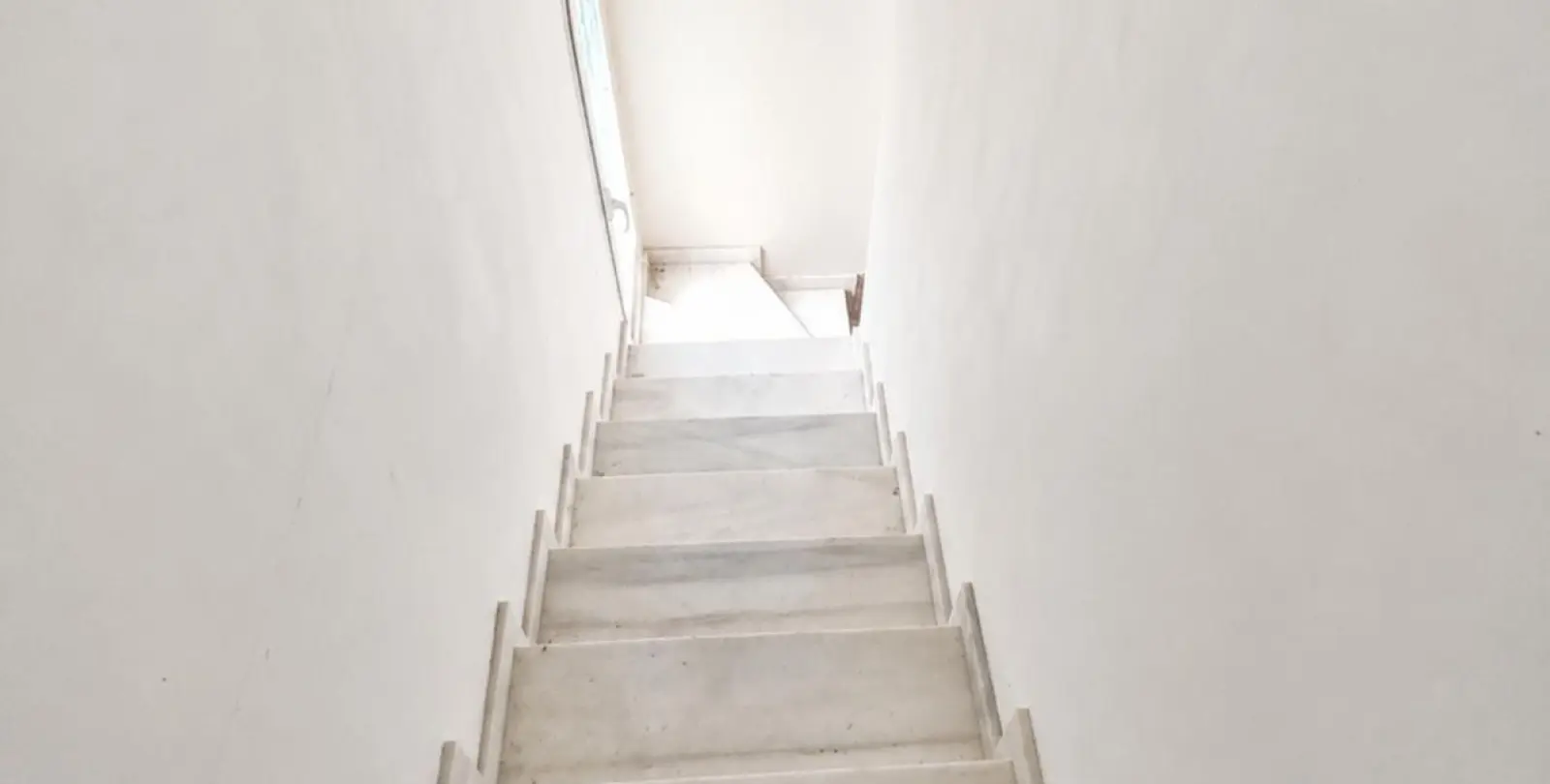 Sale of detached villa in Riviera del Sol 29