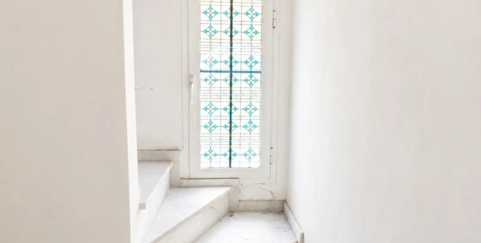 Sale of detached villa in Riviera del Sol 30