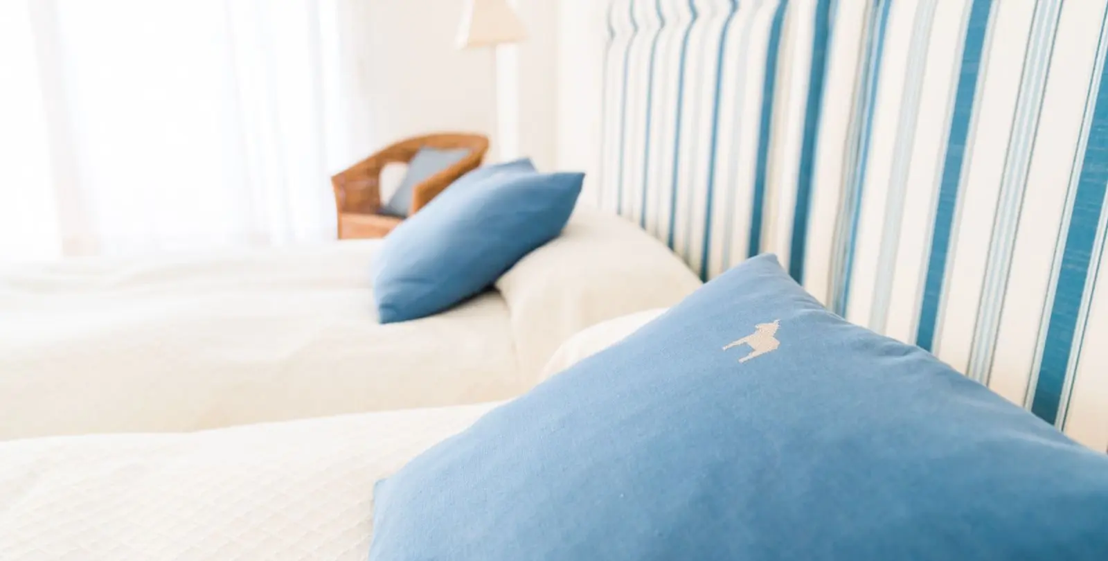 Sale of middle floor apartment in Guadalmina Baja 8