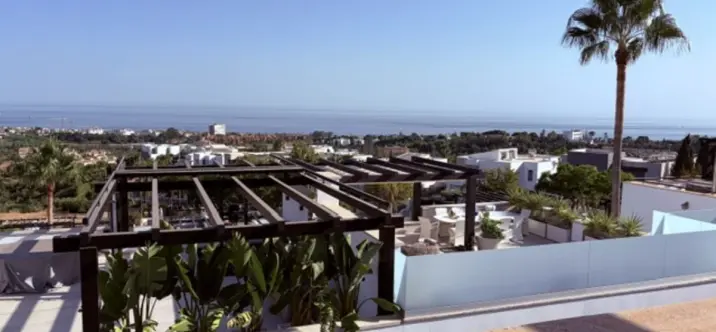 Venta de dúplex en Santa Clara 0
