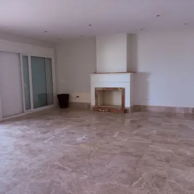 Venta de dúplex en Santa Clara