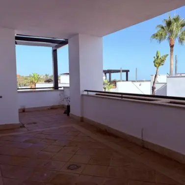 Venta de dúplex en Santa Clara