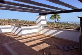 Image 6 thumb