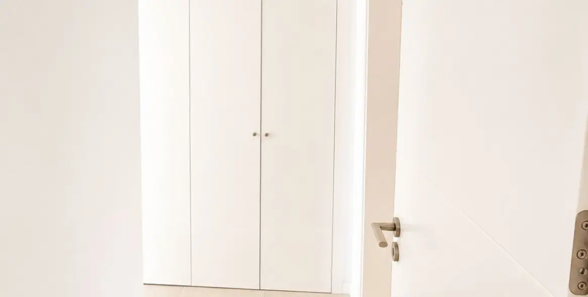 Venta de apartamento en planta media en Torremolinos 20