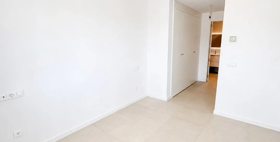 Venta de apartamento en planta media en Torremolinos 21