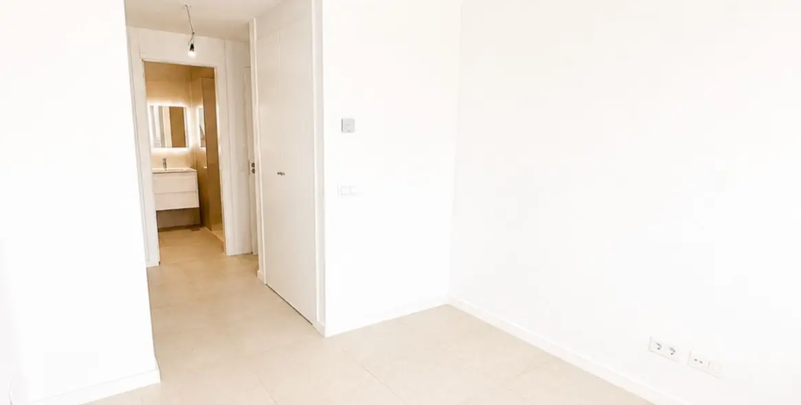 Venta de apartamento en planta media en Torremolinos 23