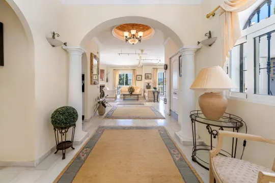 Image 11 thumb
