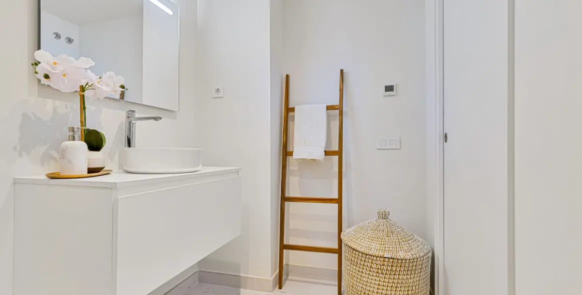 Продажа таунхауса в Benalmadena 26