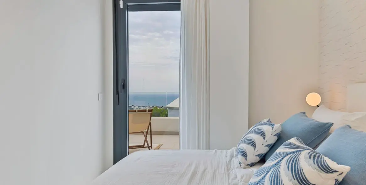 Продажа таунхауса в Benalmadena 31