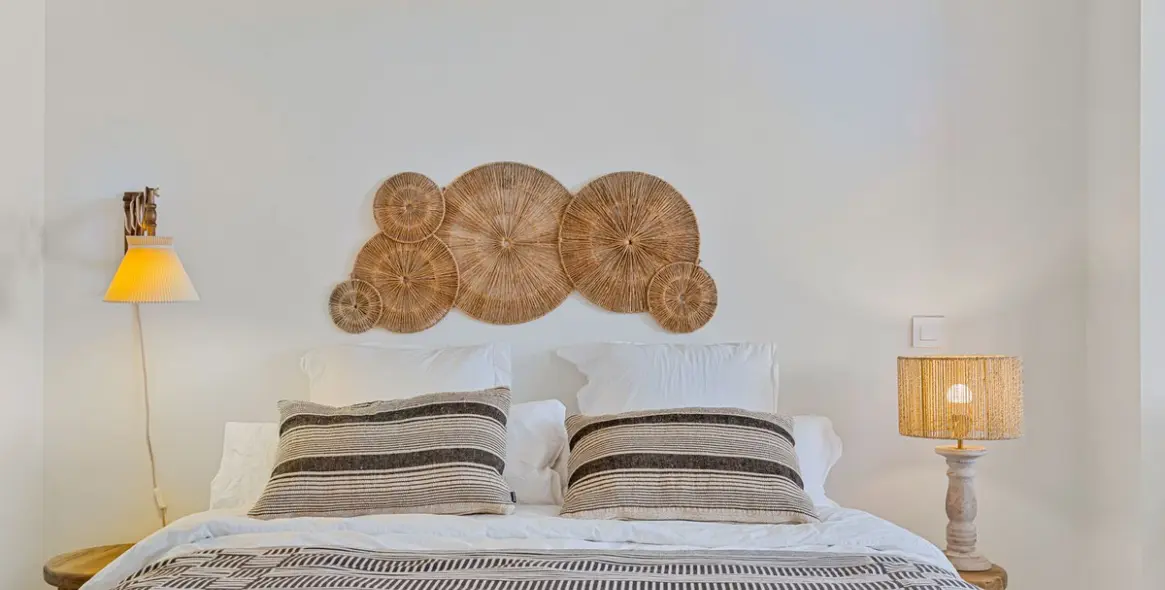 Продажа таунхауса в Benalmadena 34