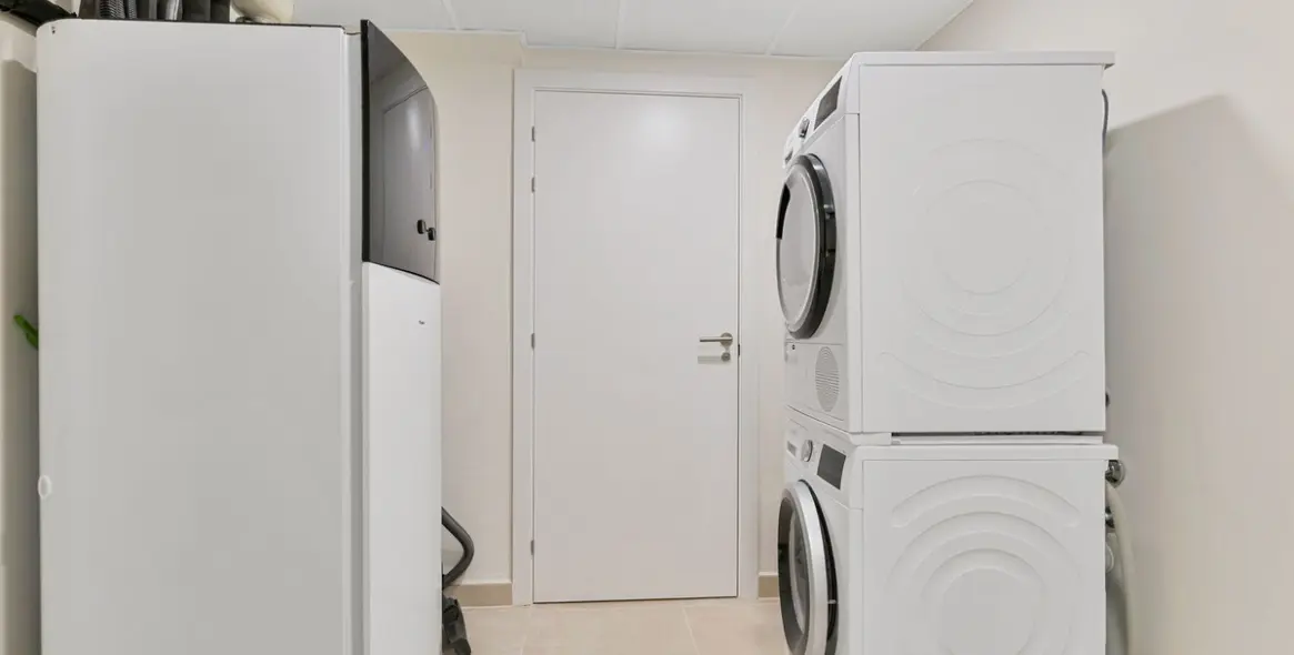Продажа таунхауса в Benalmadena 60