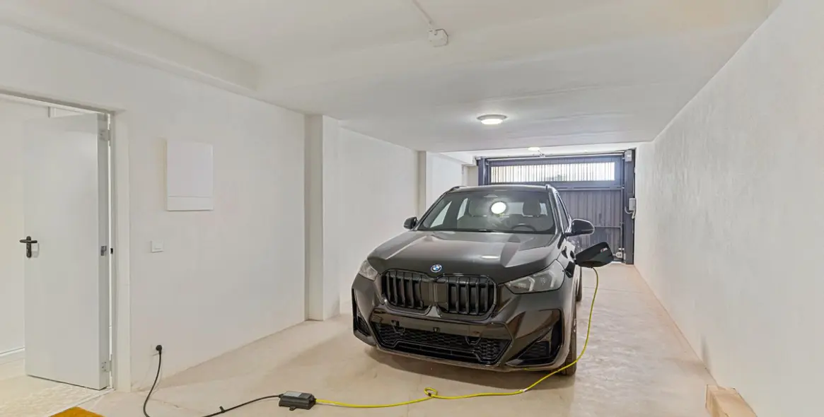 Продажа таунхауса в Benalmadena 62