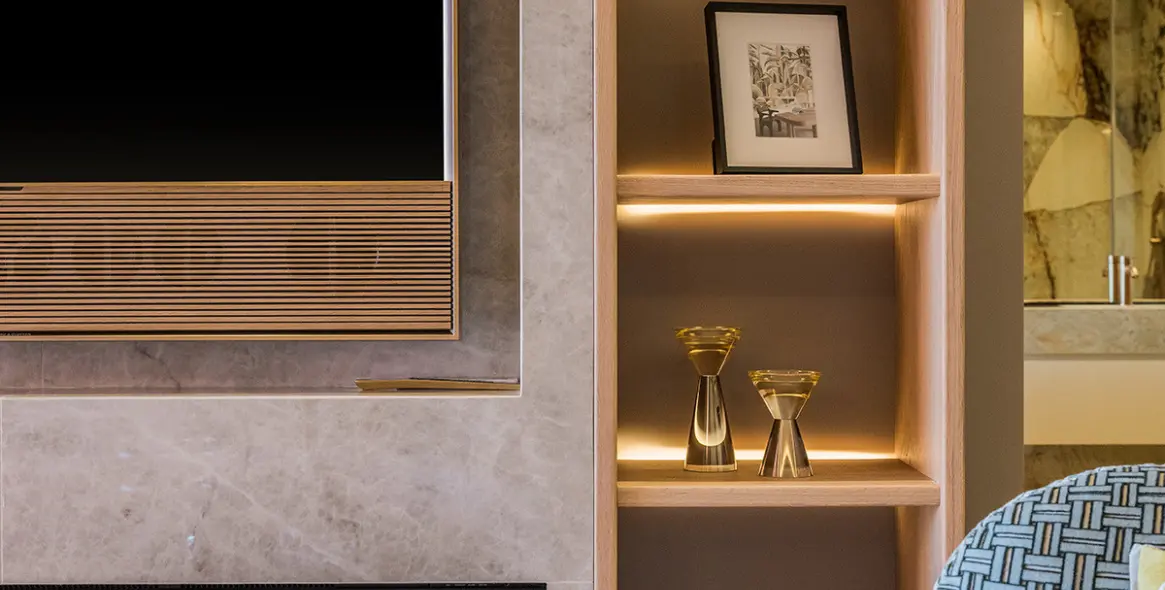 Продажа апартаментов на первом этаже в Estepona 28