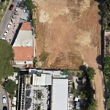 Venta de local comercial en Nueva Andalucía