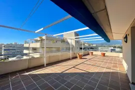 Image 7 thumb