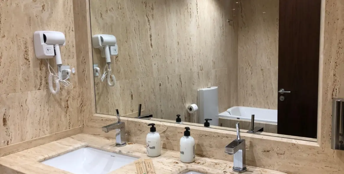 Long-term rent of ground floor apartment in Nueva Andalucía 19