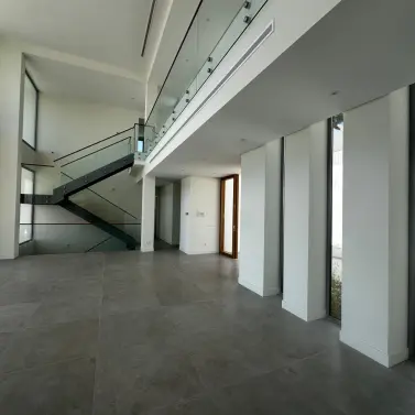 Venta de villa independiente en Benahavís