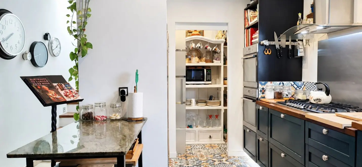 Sale of townhouse in Alhaurín el Grande 3