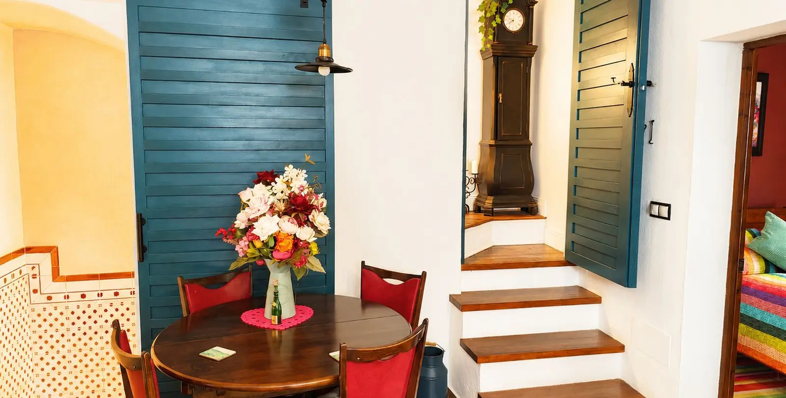 Sale of townhouse in Alhaurín el Grande 11