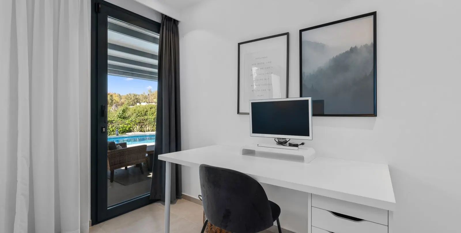 Sale of detached villa in Nueva Andalucía 29