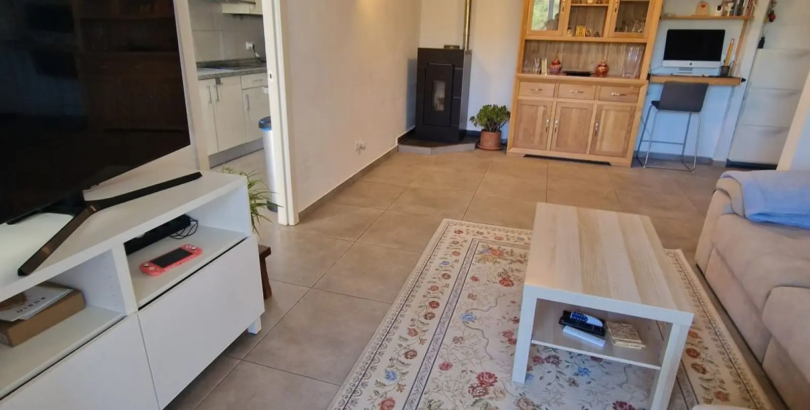Продажа таунхауса в Estepona 9