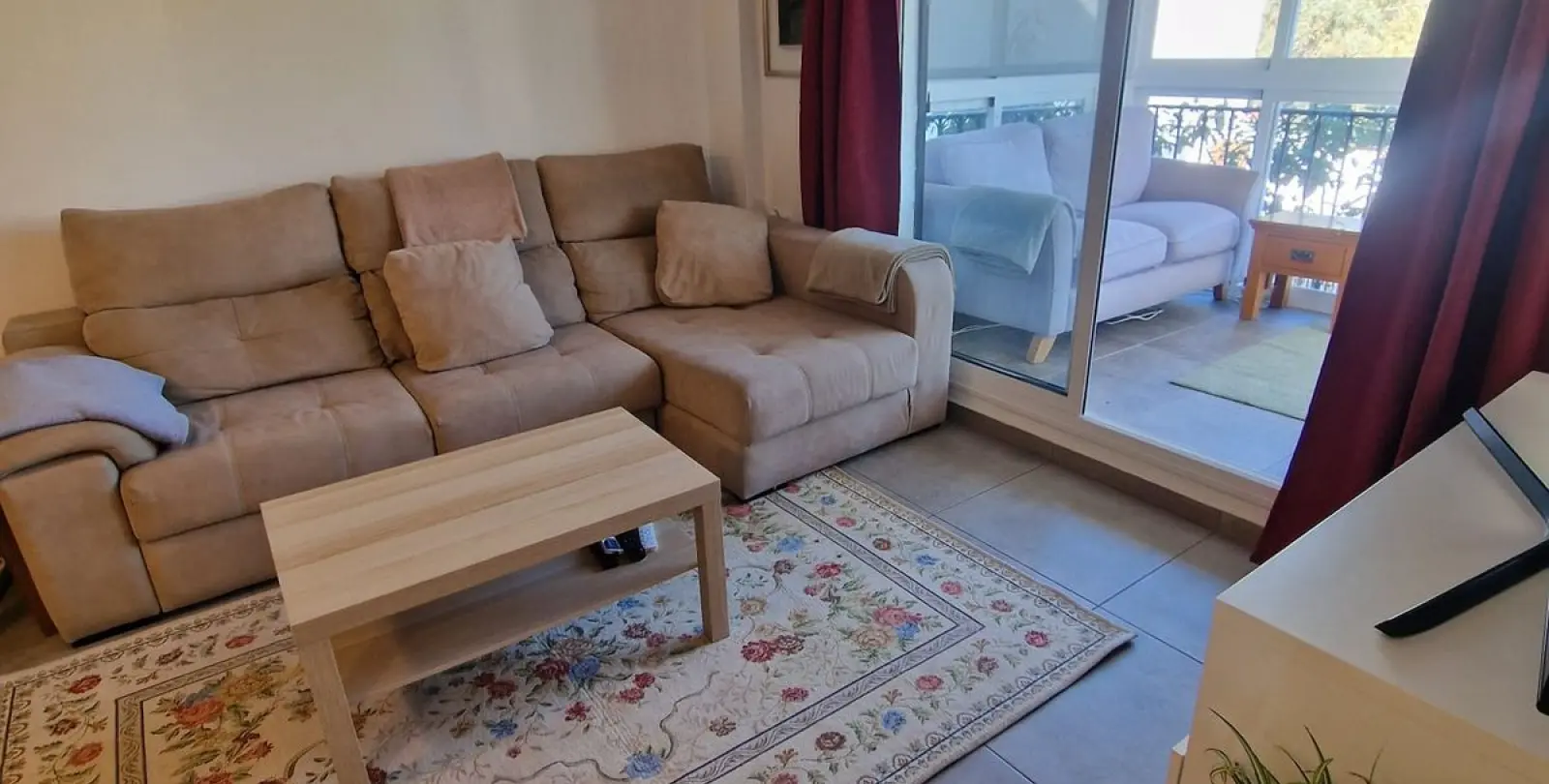 Продажа таунхауса в Estepona 10