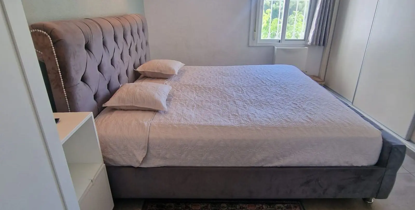 Продажа таунхауса в Estepona 16