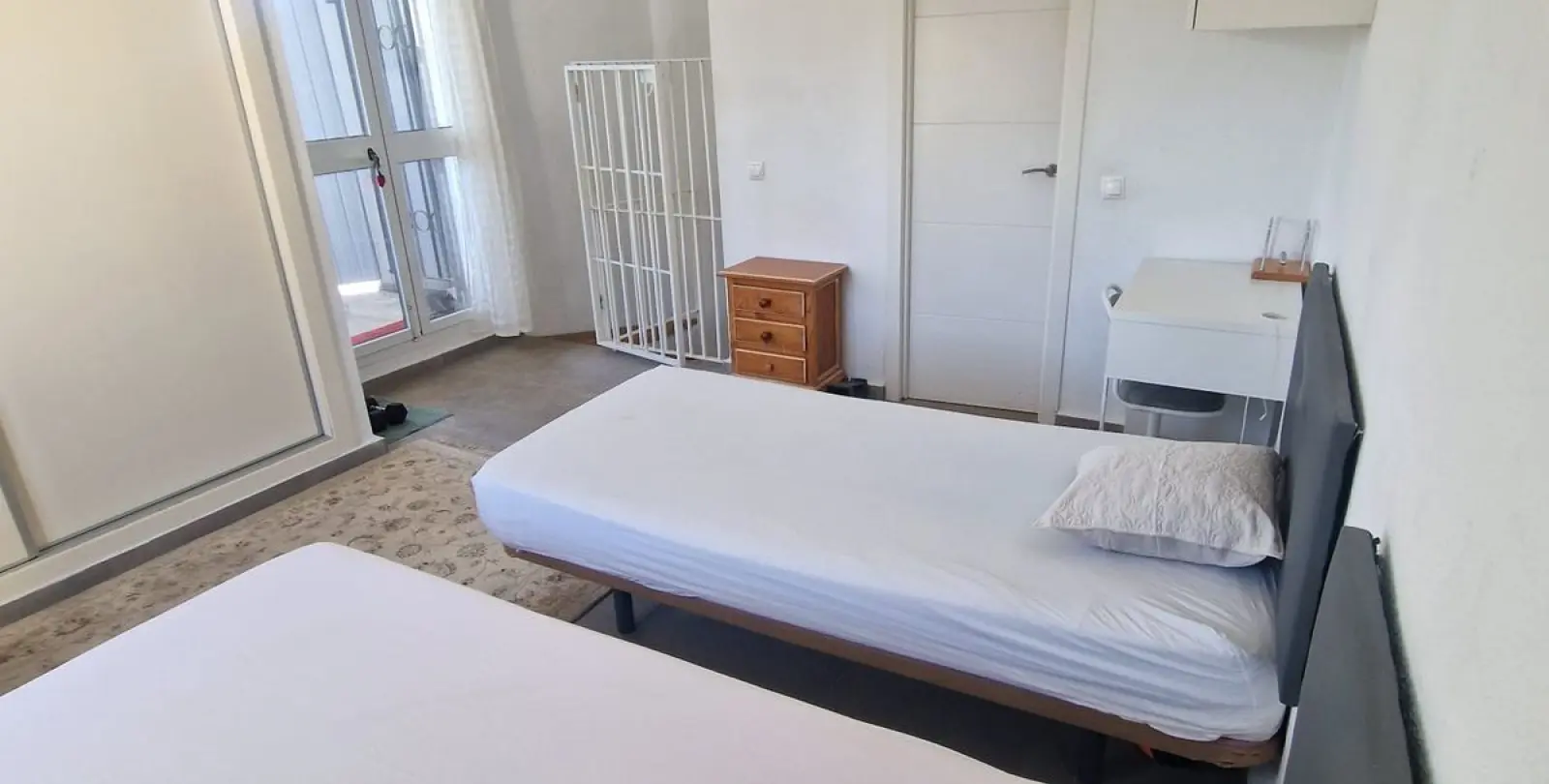 Продажа таунхауса в Estepona 17