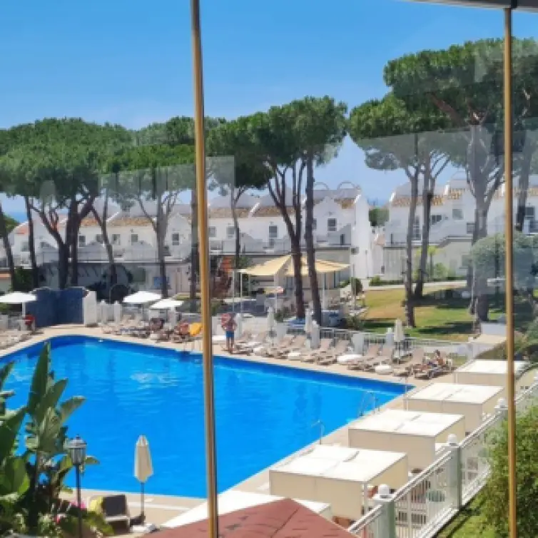 Venta de dúplex en Reserva de Marbella