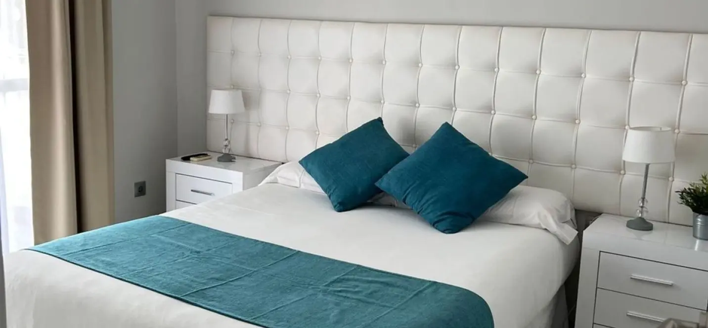 Sale of duplex in Reserva de Marbella 4