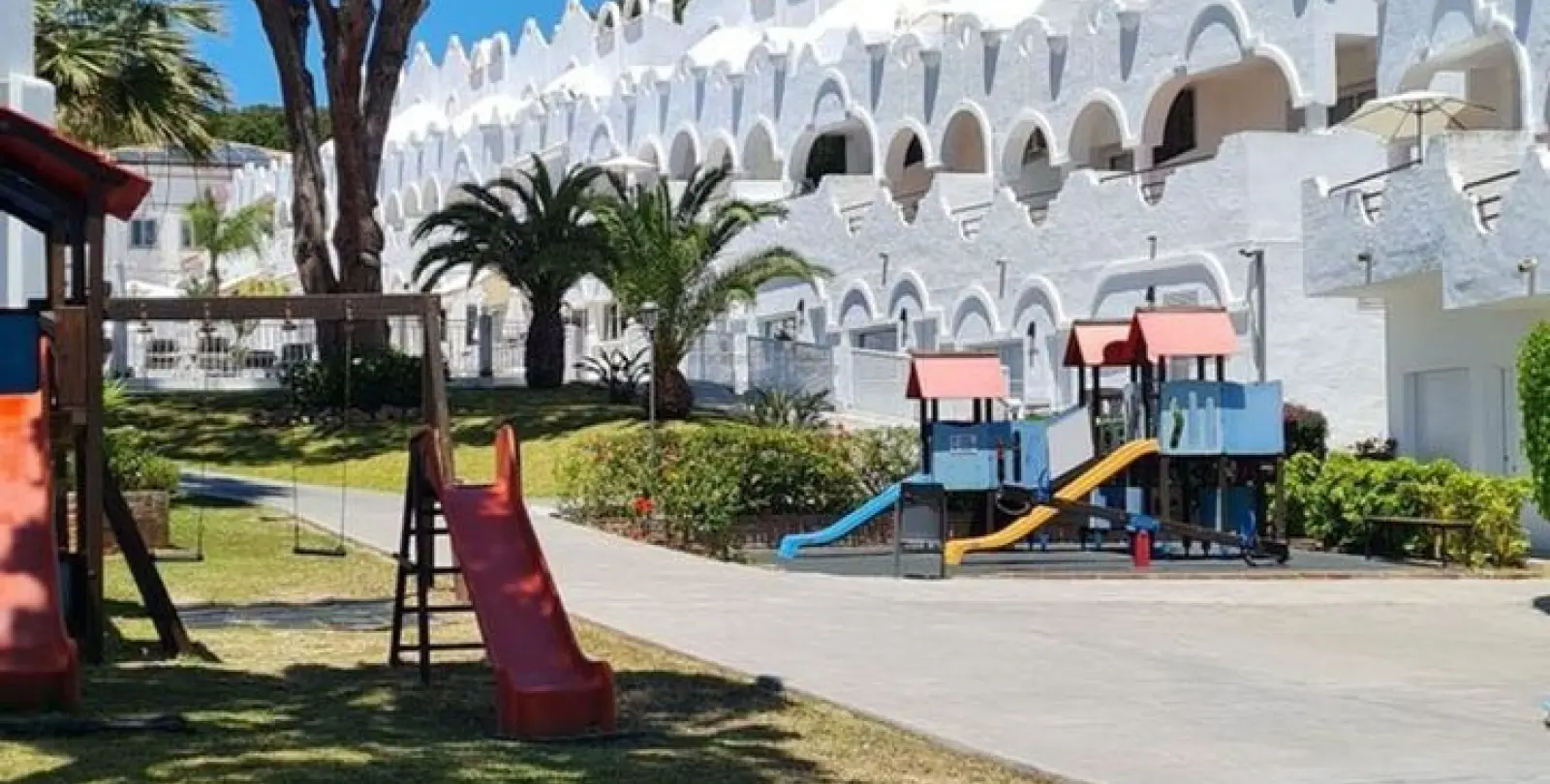 Sale of duplex in Reserva de Marbella 14